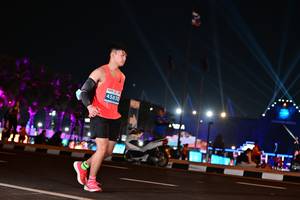 BIB: 45830
                            <button type="button" onclick="openModal(15318940)" class="btn btn-primary btn-sm float-right btn-popup" data-toggle="modal" data-target=".modal-high-quality">
                        <i class="fas fa-shopping-cart"></i> Add to Cart
                    </button>
                                            <button type="button" onclick="isThisMe(15318940, true)" class="btn btn-success btn-sm float-right btn-popup btn-isme hidden" data-toggle="tooltip" data-placement="bottom" title="นี่คือรูปของคุณใช่ไหม คลิกที่นี่เพื่อเอาเข้าอัลบั้ม">
                        <i class="fas fa-plus"></i> Add to album
                    </button>
                    <button type="button" onclick="isThisMe(15318940, false)" class="btn btn-warning btn-sm float-right btn-popup btn-isnotme hidden">
                        <i class="fas fa-ban"></i> Remove from album
                    </button>